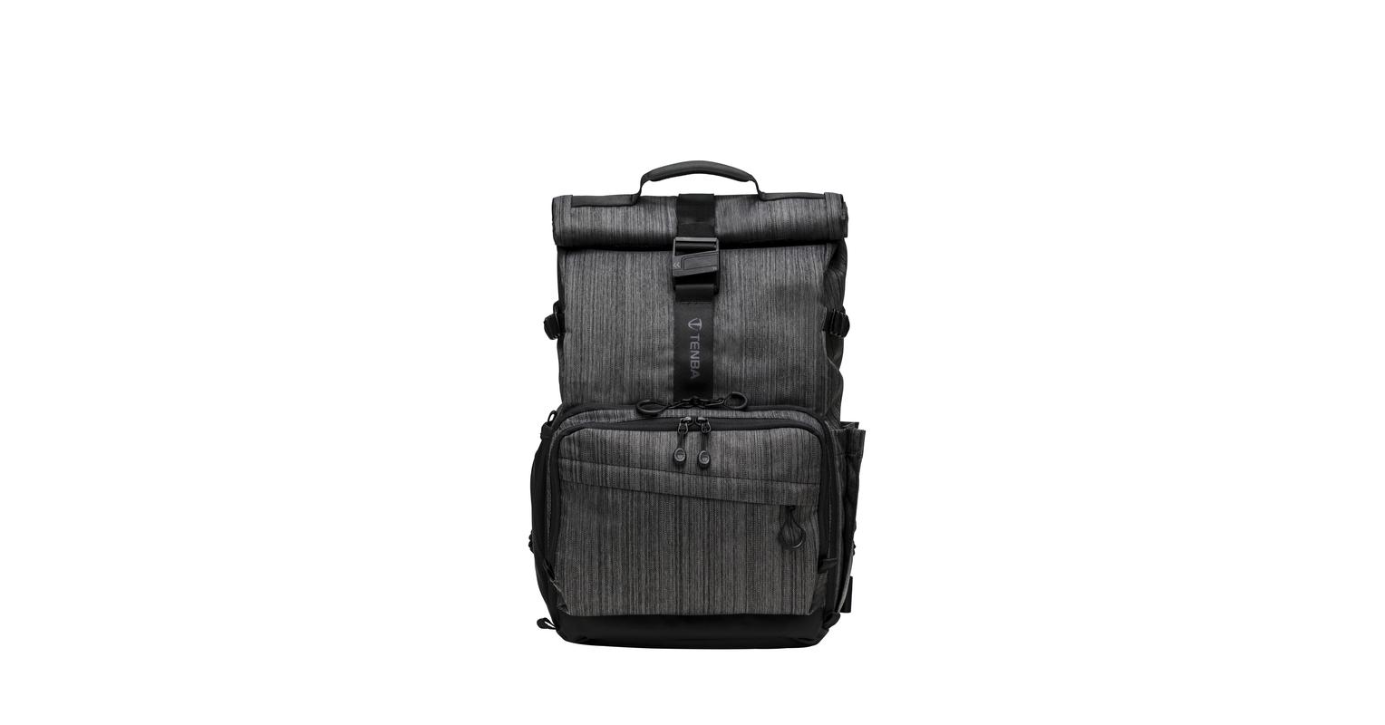 Dna 15 clearance backpack